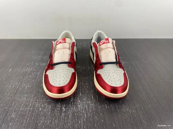 Cheap Kickmax Low Jordan Away FN0432-100 Room 1 OG Air Trophy x 0503
